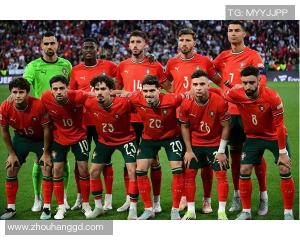 卡马赛克麦片盒足球：全新创意运动体验带你领略不一样的足球魅力