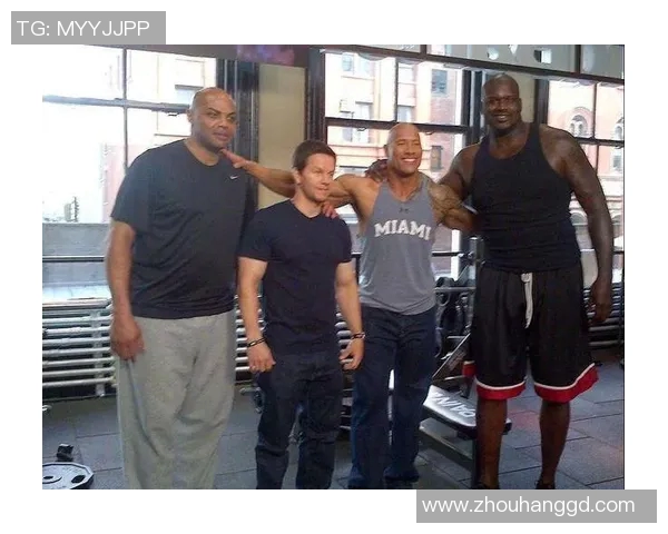 篮球巨星与足球巨星实力与影响力全面深度对比分析