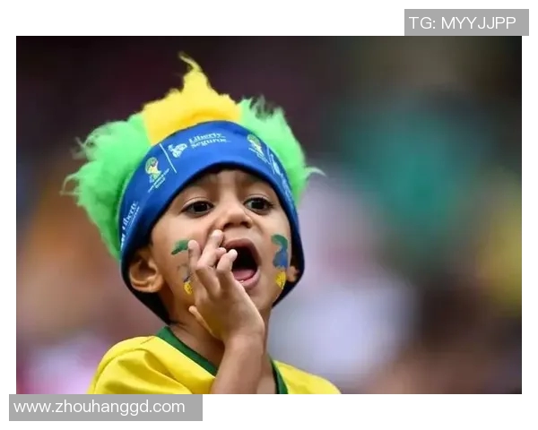 足球球星彩绘艺术展现绿茵激情与人物风采之视觉盛宴